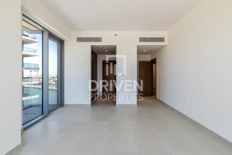 Apartment in Al Wasl, Dubai 2 bedrooms, 143.54 sq.m. № 138579 - photo 5