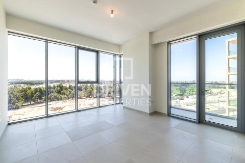 Apartment in Al Wasl, Dubai 2 bedrooms, 143.54 sq.m. № 138579 - photo 18