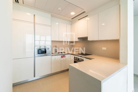 Apartment in Al Wasl, Dubai 2 bedrooms, 143.54 sq.m. № 138579 - photo 7
