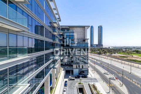 Apartment in Al Wasl, Dubai 2 bedrooms, 143.54 sq.m. № 138579 - photo 15