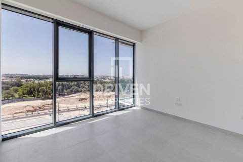 Apartment in Al Wasl, Dubai 2 bedrooms, 132.2 sq.m. № 138575 - photo 16