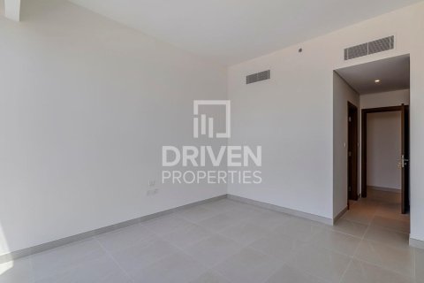 Apartment in Al Wasl, Dubai 2 bedrooms, 132.2 sq.m. № 138575 - photo 15