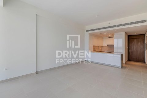 Apartment in Al Wasl, Dubai 2 bedrooms, 132.2 sq.m. № 138575 - photo 3