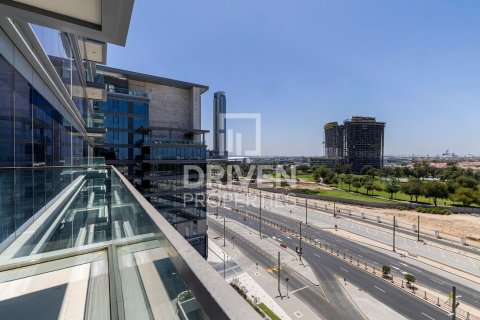 Apartment in Al Wasl, Dubai 2 bedrooms, 132.2 sq.m. № 138575 - photo 13