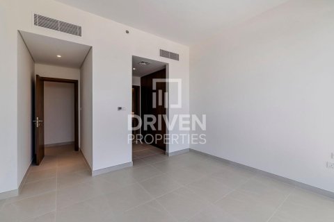 Apartment in Al Wasl, Dubai 2 bedrooms, 132.2 sq.m. № 138575 - photo 7