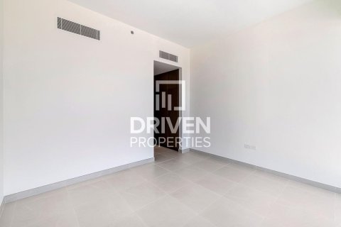 Apartment in Al Wasl, Dubai 2 bedrooms, 132.2 sq.m. № 138575 - photo 6