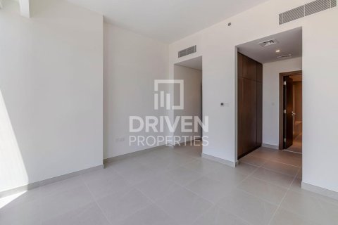 Apartment in Al Wasl, Dubai 2 bedrooms, 132.2 sq.m. № 138575 - photo 9