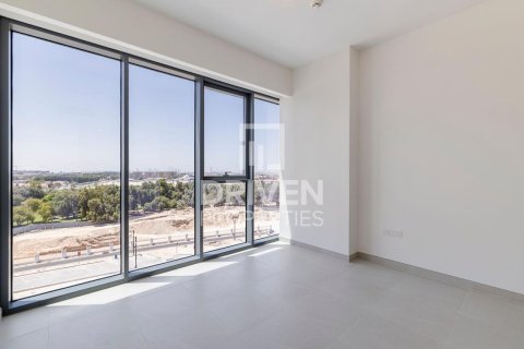 Apartment in Al Wasl, Dubai 2 bedrooms, 132.2 sq.m. № 138575 - photo 4