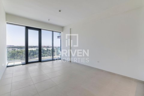 Apartment in Al Wasl, Dubai 2 bedrooms, 132.2 sq.m. № 138575 - photo 5