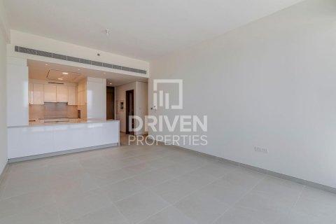 Apartment in Al Wasl, Dubai 2 bedrooms, 132.2 sq.m. № 138575 - photo 2