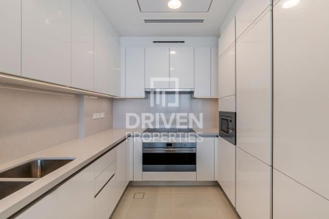 Apartment in Al Wasl, Dubai 2 bedrooms, 132.2 sq.m. № 138575 - photo 14