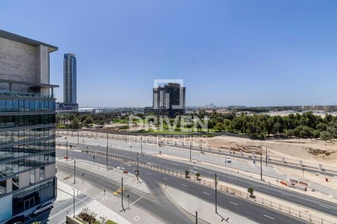 Apartment in Al Wasl, Dubai 2 bedrooms, 132.2 sq.m. № 138575 - photo 8