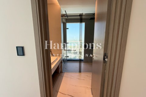 Снять в аренду квартиру в Dubai Internet City, Дубай: 4 спальни, 447.23504200м², № 12764 - фото 17