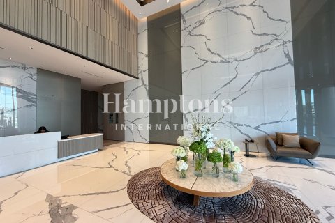 Снять в аренду квартиру в Dubai Internet City, Дубай: 4 спальни, 447.23504200м², № 12764 - фото 22
