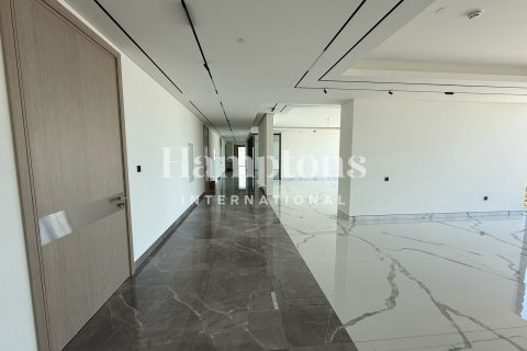 Снять в аренду квартиру в Dubai Internet City, Дубай: 4 спальни, 447.23504200м², № 12764 - фото 16
