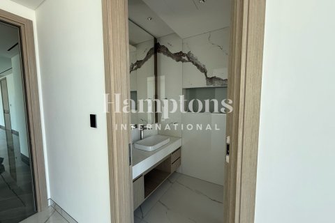 Снять в аренду квартиру в Dubai Internet City, Дубай: 4 спальни, 447.23504200м², № 12764 - фото 18