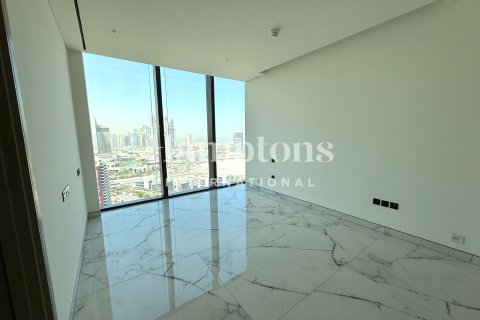 Снять в аренду квартиру в Dubai Internet City, Дубай: 4 спальни, 447.23504200м², № 12764 - фото 6