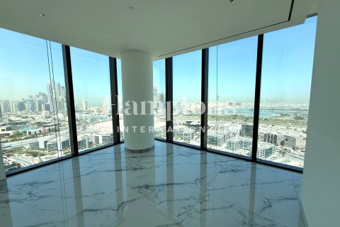 Снять в аренду квартиру в Dubai Internet City, Дубай: 4 спальни, 447.23504200м², № 12764 - фото 2
