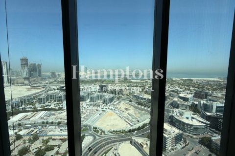Снять в аренду квартиру в Dubai Internet City, Дубай: 4 спальни, 447.23504200м², № 12764 - фото 14