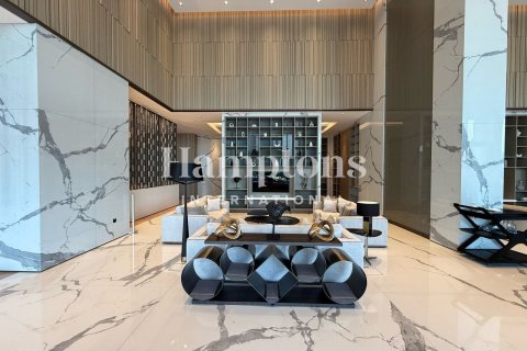 Снять в аренду квартиру в Dubai Internet City, Дубай: 4 спальни, 447.23504200м², № 12764 - фото 3