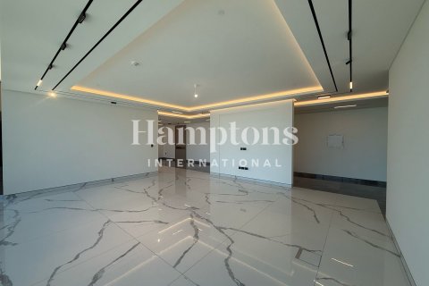 Снять в аренду квартиру в Dubai Internet City, Дубай: 4 спальни, 447.23504200м², № 12764 - фото 7