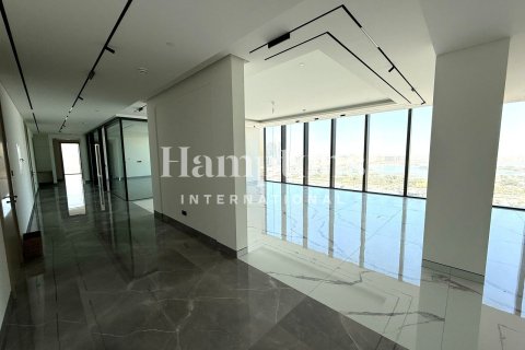 Снять в аренду квартиру в Dubai Internet City, Дубай: 4 спальни, 447.23504200м², № 12764 - фото 4
