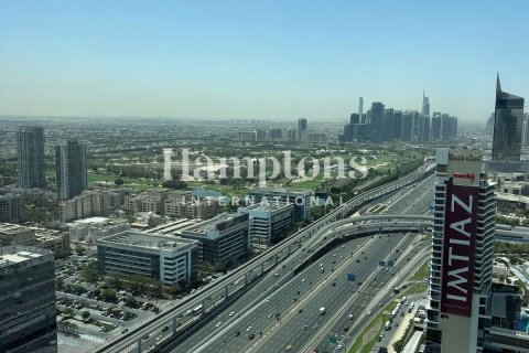 Снять в аренду квартиру в Dubai Internet City, Дубай: 4 спальни, 447.23504200м², № 12764 - фото 23