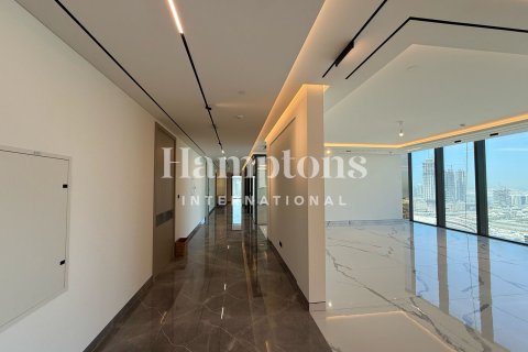 Снять в аренду квартиру в Dubai Internet City, Дубай: 4 спальни, 447.23504200м², № 12764 - фото 8