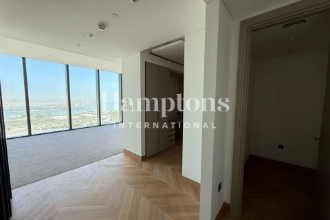 Снять в аренду квартиру в Dubai Internet City, Дубай: 4 спальни, 447.23504200м², № 12764 - фото 15