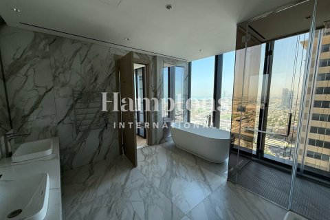 Снять в аренду квартиру в Dubai Internet City, Дубай: 4 спальни, 447.23504200м², № 12764 - фото 21