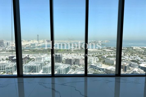Снять в аренду квартиру в Dubai Internet City, Дубай: 4 спальни, 447.23504200м², № 12764 - фото 10