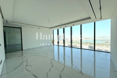 Снять в аренду квартиру в Dubai Internet City, Дубай: 4 спальни, 447.23504200м², № 12764 - фото 5