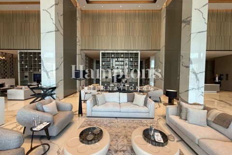 Снять в аренду квартиру в Dubai Internet City, Дубай: 4 спальни, 447.23504200м², № 12764 - фото 13