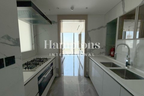 Снять в аренду квартиру в Dubai Internet City, Дубай: 4 спальни, 447.23504200м², № 12764 - фото 19
