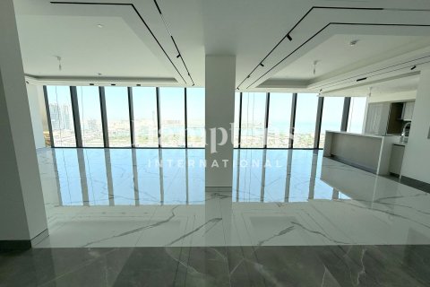 Снять в аренду квартиру в Dubai Internet City, Дубай: 4 спальни, 447.23504200м², № 12764 - фото 11