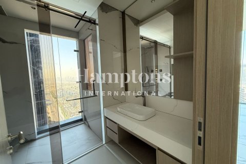 Снять в аренду квартиру в Dubai Internet City, Дубай: 4 спальни, 447.23504200м², № 12764 - фото 12