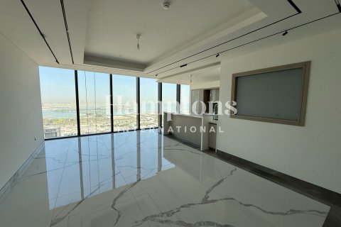 Снять в аренду квартиру в Dubai Internet City, Дубай: 4 спальни, 447.23504200м², № 12764 - фото 20