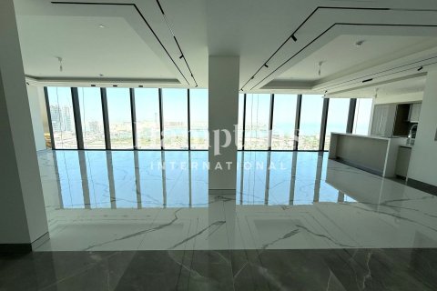 Снять в аренду квартиру в Dubai Internet City, Дубай: 4 спальни, 447.23504200м², № 12764 - фото 24