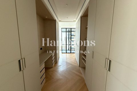 Снять в аренду квартиру в Dubai Internet City, Дубай: 4 спальни, 447.23504200м², № 12764 - фото 9