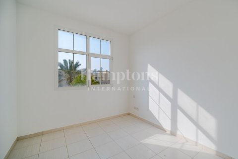 Снять в аренду таунхаус в The Lakes, Дубай: 3 спальни, 211.63303400м², № 12780 - фото 13
