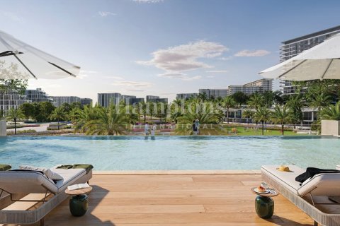شقة في Maple at Dubai Hills Estate, دبي هيلز استيت, دبي 3 غرف نوم, 171.03442300 م² رقم 12776 - صورة 6