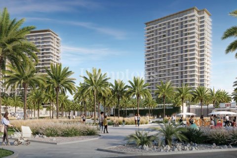 شقة في Maple at Dubai Hills Estate, دبي هيلز استيت, دبي 3 غرف نوم, 171.03442300 م² رقم 12776 - صورة 8