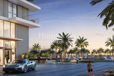 شقة في Maple at Dubai Hills Estate, دبي هيلز استيت, دبي 3 غرف نوم, 171.03442300 م² رقم 12776 - صورة 7