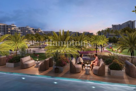 شقة في Maple at Dubai Hills Estate, دبي هيلز استيت, دبي 3 غرف نوم, 171.03442300 م² رقم 12776 - صورة 5