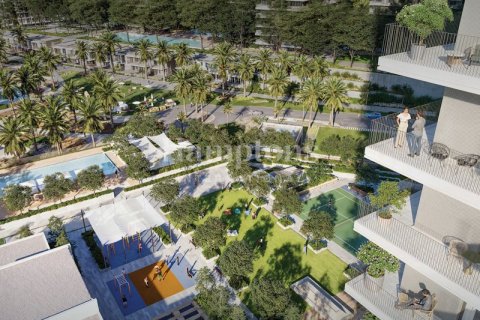شقة في Maple at Dubai Hills Estate, دبي هيلز استيت, دبي 3 غرف نوم, 171.03442300 م² رقم 12776 - صورة 11