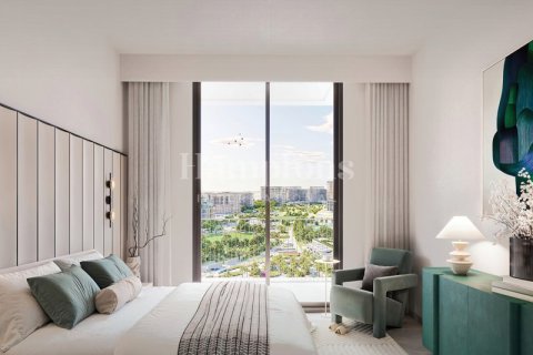 شقة في Maple at Dubai Hills Estate, دبي هيلز استيت, دبي 3 غرف نوم, 171.03442300 م² رقم 12776 - صورة 1
