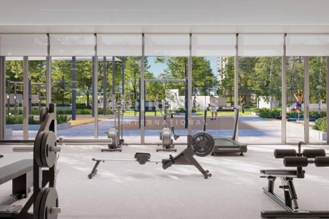 شقة في Maple at Dubai Hills Estate, دبي هيلز استيت, دبي 3 غرف نوم, 171.03442300 م² رقم 12776 - صورة 4