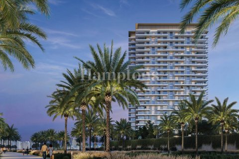 شقة في Maple at Dubai Hills Estate, دبي هيلز استيت, دبي 3 غرف نوم, 171.03442300 م² رقم 12776 - صورة 10