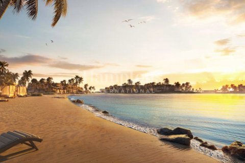 فيلا في Tilal Al Ghaf, دبي 5 غرف نوم , 1047.20261600 م² رقم 12777 - صورة 4