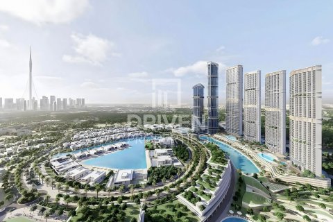 Apartment in Dubai 1 bedroom, 69 sq.m. № 18932 - photo 7